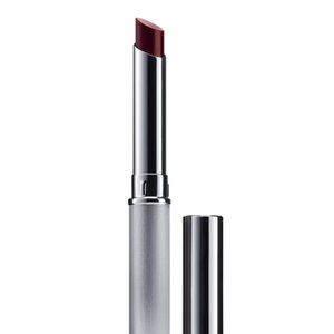 Clinique Black Honey Almost Lipstick  Full Size New in Box